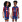 Nike Ποδοσφαιρική φανέλα F.C. Barcelona Stadium Home